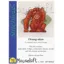 Stitchlets Cross Stitch Kit - Orangutan